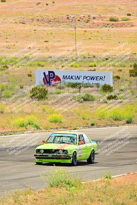 media/May-05-2024-Lucky Dog Racing (Sun) [[8a365fce5b]]/1030am-Turn 3/